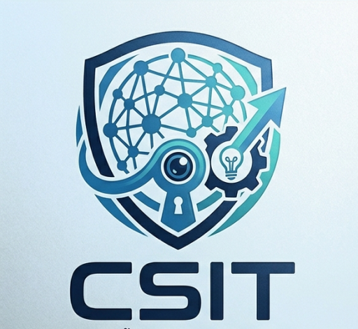 Cyber Solution IT